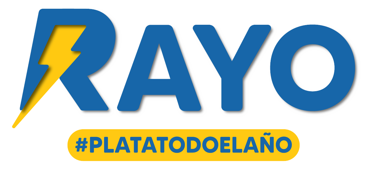 logo-rayo.png